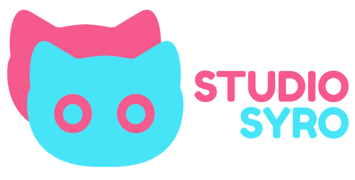 Studio Syro